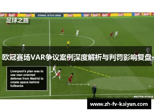 欧冠赛场VAR争议案例深度解析与判罚影响复盘